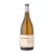LaCheteau Sancerre Les Roches Blanches AOP 2025