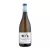 LaCheteau Pouilly-Fumé AOP Les Closiers 2025