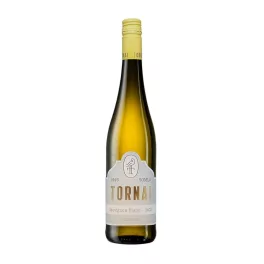 Tornai Prémium Sauvignon Blanc 2023