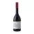 Árpád-hegy Pince Szerencs Bora Furmint 2024