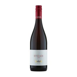 Kislaki - Légli Géza Syrah 2020
