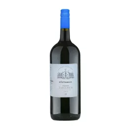 Taschner Kékfrankos Magnum