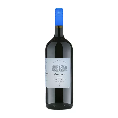 Taschner Kékfrankos Magnum