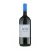 Taschner Kékfrankos Magnum