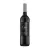 Pastor Merlot Reserve 2022