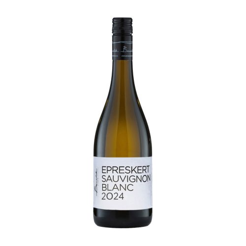 Benedek Epreskert Sauvignon Blanc 2024