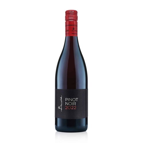 Benedek Pinot Noir 2022