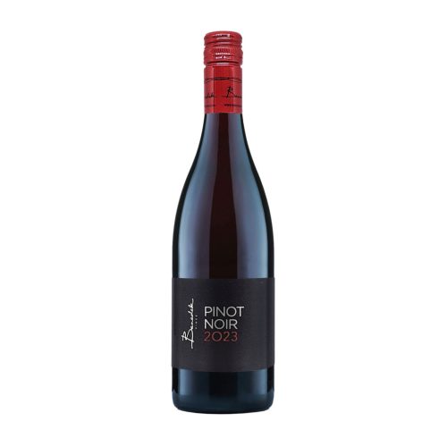 Benedek Pinot Noir 2023