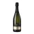 Szentesi Szirom Pinot Noir Rosé BRUT 2019 Pezsgő