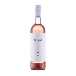 Kislaki - Légli Géza Rosé 2024
