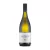Kislaki - Légli Géza Matacs Chardonnay 2024