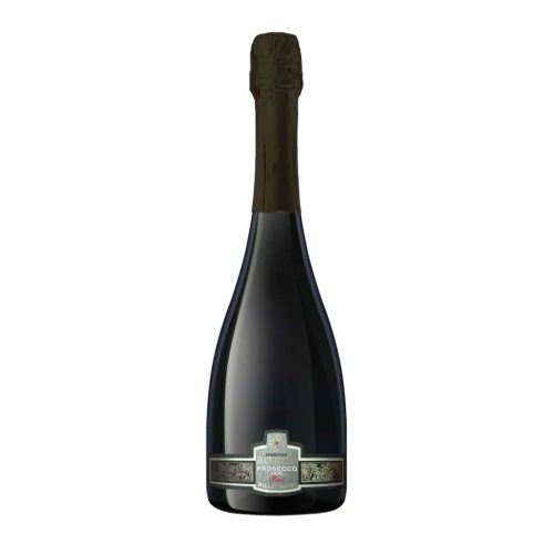 Famiglia Boron Prosecco DOC Brut Millesimato 2024