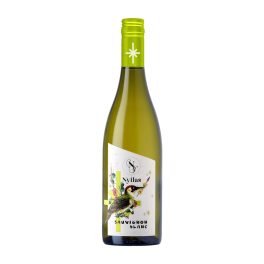 Nyilas Birtok Sauvignon Blanc 2024