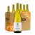 Babarczi Chardonnay 2024 karton ajánlat