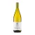 Babarczi Chardonnay 2024