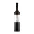 Hetényi Merlot 2023