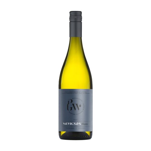 Pastor Pince Sauvignon Blanc 2024