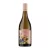 Maison aux Pois Furmint 2022