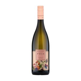 Maison aux Pois Furmint Blanc 2023