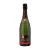 Arthur Metz Blanc de Noirs Crémant d'Alsace Brut NV pezsgő