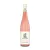 Hans Baer Pinot Noir Rosé alkoholmentes bor