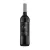Pastor Cabernet Sauvignon Reserve 2022