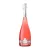 Famiglia Boron Prosecco Rosé DOC Millesimato 2023