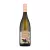 Maison aux Pois Sauvignon Blanc 2024