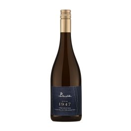   Benedek Chardonnay "1947" parcella válogatás 2023