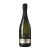 Szentesi Chardonnay BRUT 2019 Pezsgő