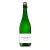 Kislaki - Légli Géza Chardonnay Grower pezsgő 2022