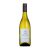 Lawson's Dry Hills Ten Rocks Sauvignon Blanc 2025