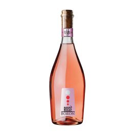 Famiglia Boron Rosé Frizzante IGP 2024