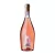 Famiglia Boron Rosé Frizzante IGP 2024
