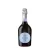 Contarini Tiepolo Pinot Grigio Spumante Extra Dry IGT 