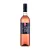 Kősziklás Syrah Rosé 2025