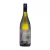 Káli Balázs Miss Stone Chardonnay 2024