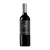 Pastor Cabernet Franc Reserve 2022