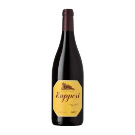 Ruppert Cabernet Franc 2023