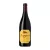 Ruppert Cabernet Franc 2023
