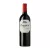Ruppert Cabernet Sauvignon 2022