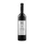 Gere Tamás & Zsolt Cabernet Sauvignon 2023