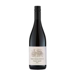 Szentesi Pinot Noir 2024