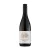 Szentesi Pinot Noir 2024