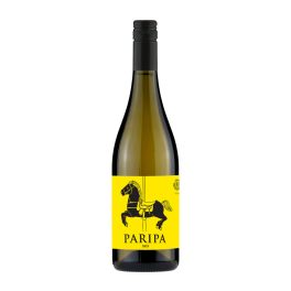 Késa Birtok Paripa Sauvignon Blanc 2025