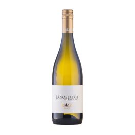Kislaki - Légli Géza Jánoshegy Riesling 2024