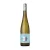 Éliás Napról napra Pinot Grigio 2025