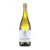 Babarczi Sauvignon Blanc 2025