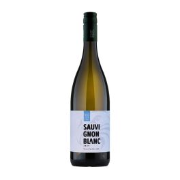 Kősziklás Sauvignon Blanc 2025