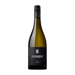 Kősziklás Furmint Battonage 2022